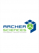 /public/logoimage/1371077174ARCHER SCIENCE7.png